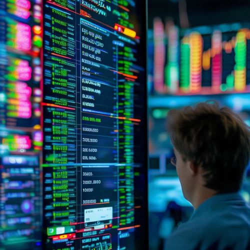 Looks币今天价格多少？新手如何看懂涨跌信号？