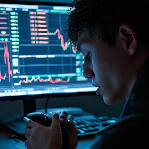LINK币今日价格跌破支撑位 LINK币行情最新分析