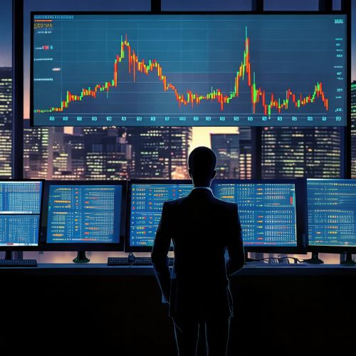 Looks币今天价格多少？新手如何看懂涨跌信号？