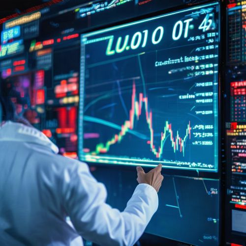 luna币当前价格是多少？luna币价格波动原因解析