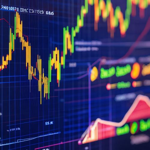 LTC今天什么价格？莱特币最新行情解读