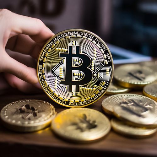 LTC币现在值多少钱？最新行情数据解析