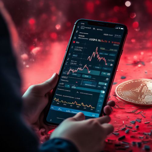 LUNA币暴跌原因是什么？UST稳定币为何失去锚定？