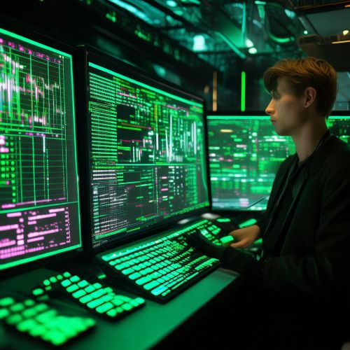 MANA币价格暴跌20%如何避险？