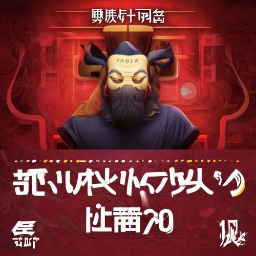 Mask币价格走势图如何解读？关键数据揭示行情变化