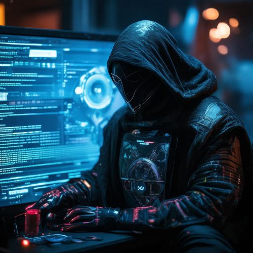 MASK币是什么？MASK币的核心功能解析