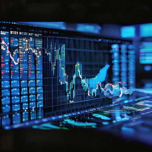 MATIC币最新动态 MATIC价格走势分析