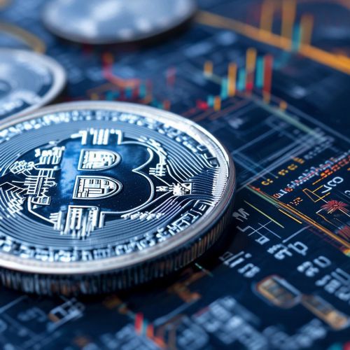 MATIC今日美元价格多少？最新行情走势分析
