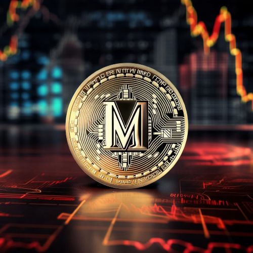 MixMAX主网升级完成了吗？混合共识机制实测数据曝光