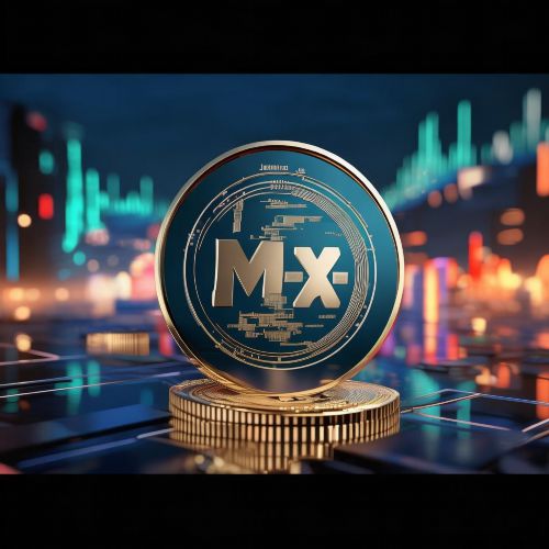 MixMAX主网升级完成了吗？混合共识机制实测数据曝光