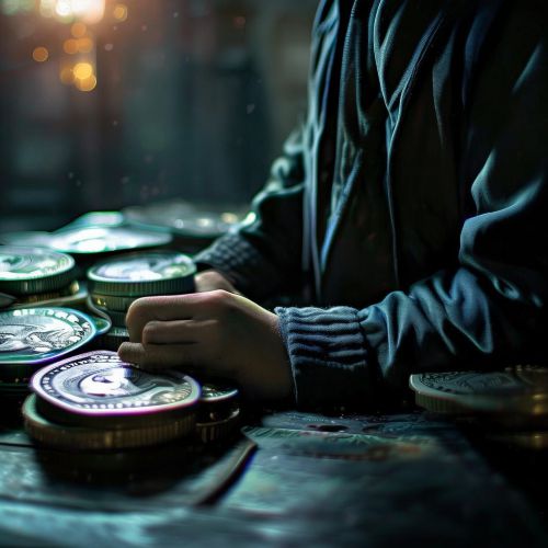 MTC币在各交易所价格差多少？最新行情对比