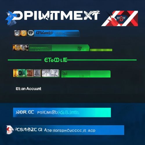MT4如何添加比特币交易商？MT4支持加密货币交易吗？