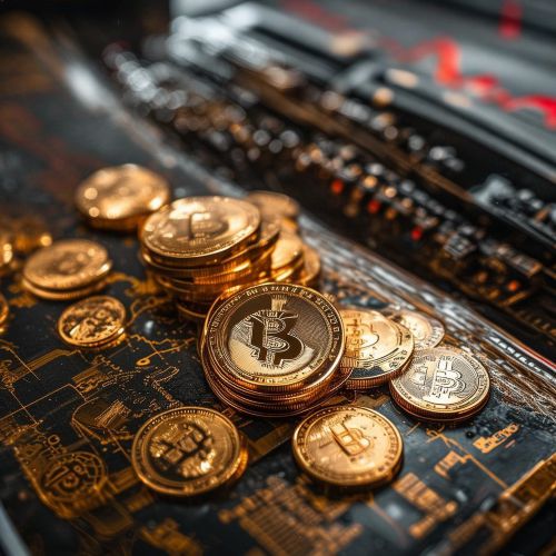 NBs币最新价格是多少？NBs币今日行情走势分析