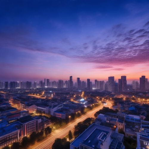noo钱包如何提现到支付宝？提现流程详解