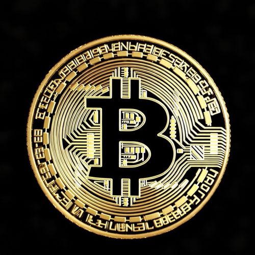 OES是什么币？新手必知的交易风险解析