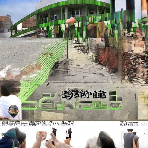 OE虚拟币平台合法吗？OE交易所是否受监管？
