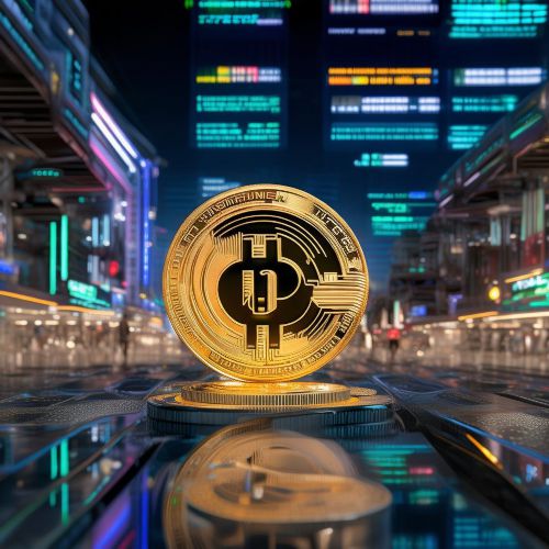 OKB行情走势分析 OKB价格波动因素解读