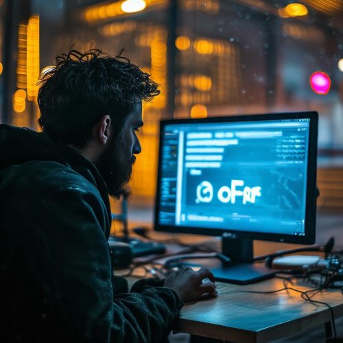 OKCoin比特币交易所为何关闭？
