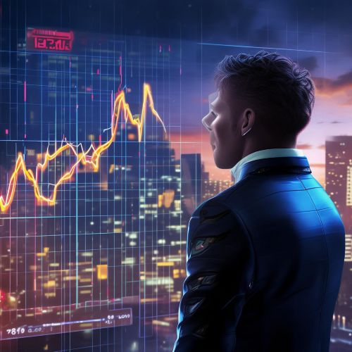 OKB行情走势分析 OKB价格波动因素解读