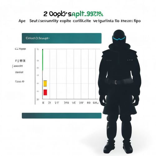 OKEx交易平台App怎么下载？下载方法安全吗？