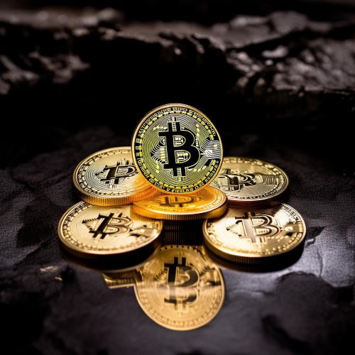 OK币今天价格涨了吗？OK币最新行情走势分析