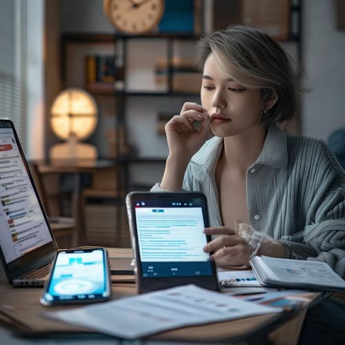 OKPay是什么？OKPay数字货币支付全解析
