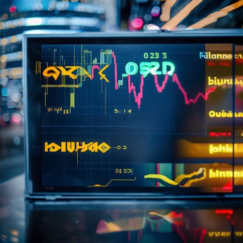 OK币今日价格是多少？OK币最新行情分析