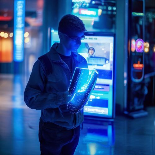 OKEx交易平台App怎么下载？下载方法安全吗？