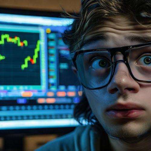 Onecoin今日价格行情 Onecoin现在还能交易吗