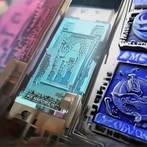 OP币今日最新价格 关键数据全解析