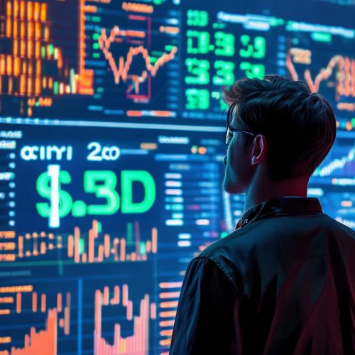 ORDI币今天什么价？ORDI最新消息汇总