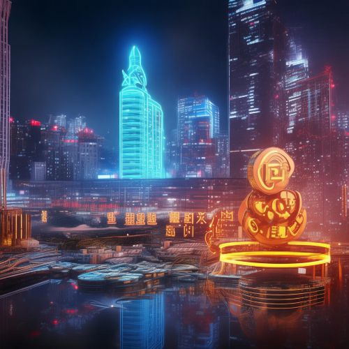 ordi币是国人控盘吗？链上数据深度解析
