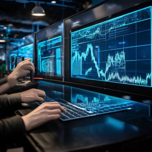OSK币现在1个值多少钱？OSK币最新行情分析