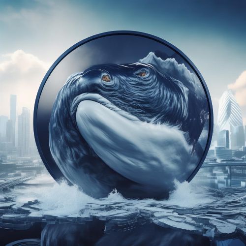 PEARL币是空气币吗？揭秘暴涨600%背后的流动性真相