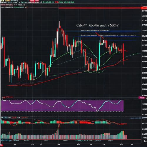 Pendle币今日价格行情如何？PENDLE最新走势分析