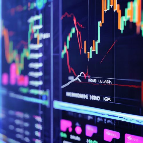 people币今日行情价格如何？people币最新走势分析