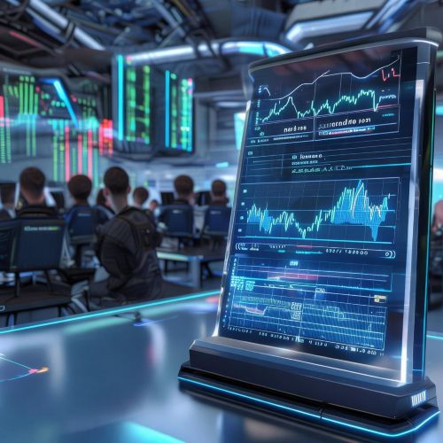 Pepe2.0币价格跳水40%怎么办？三招教你避开割韭菜陷阱