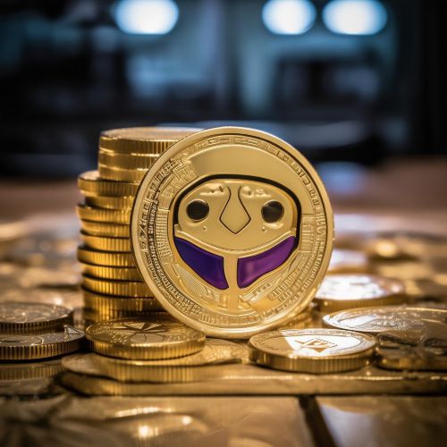 Pepe币今日价格走势如何？Pepe币最新行情分析