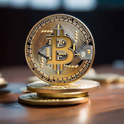 Pepe币价格波动超80%怎么办？三大预警信号要盯紧