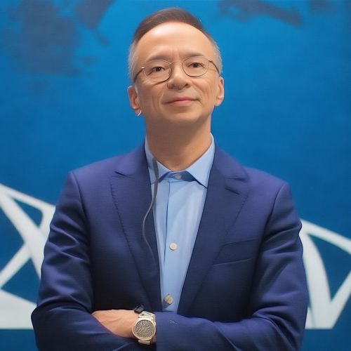 PF币是骗局吗？交易所价格异动揭秘