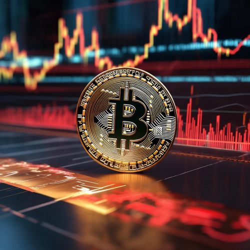 PF币是骗局吗？交易所价格异动揭秘