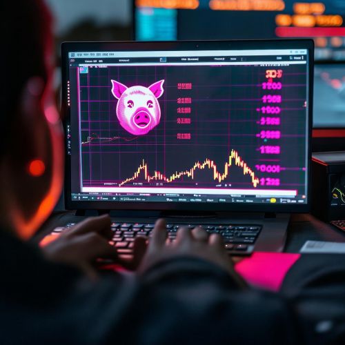 PIG币今天多少钱一个？PIG币最新价格走势分析