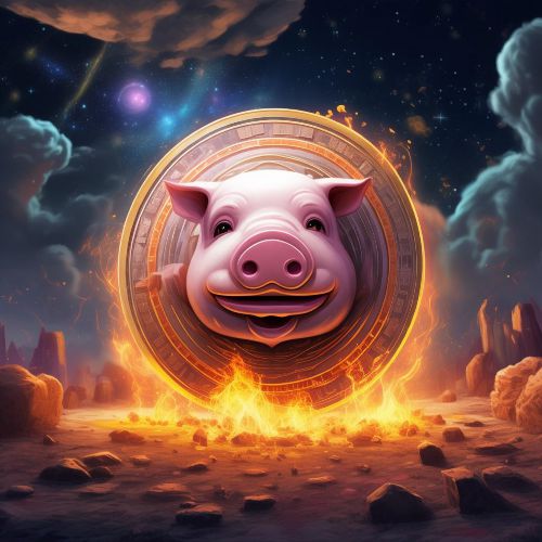 Pig币还有希望涨吗？Pig币未来价格走势分析