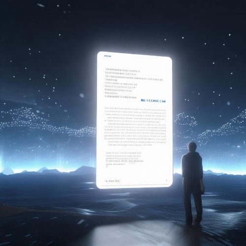 Pi Network白皮书讲了什么？Pi币如何挖矿？