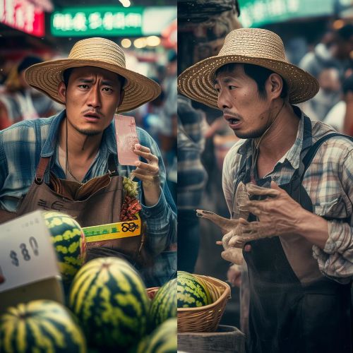 Pig币还有希望涨吗？Pig币未来价格走势分析