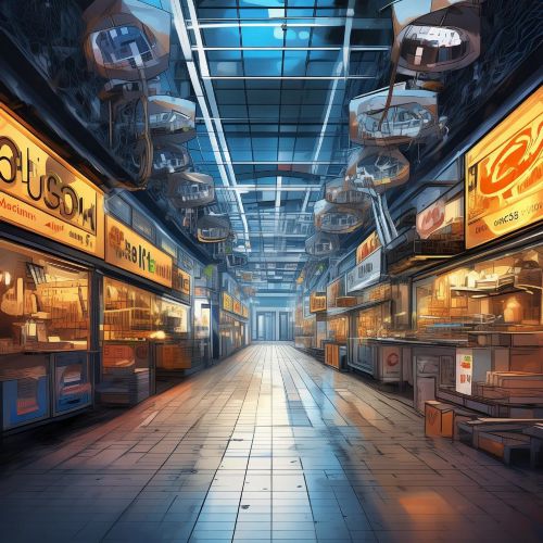 Pi币与比特币谁更有价值？手机挖矿能超越区块链吗？