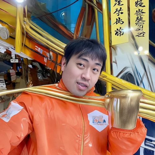 Pi币主网上线后价格能到多少？