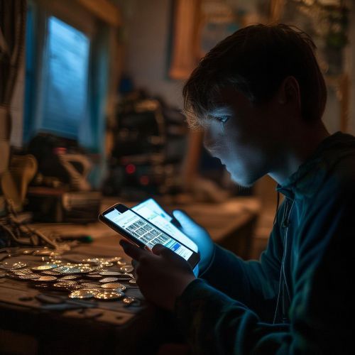 Pi币主网上线后能否真正成功？