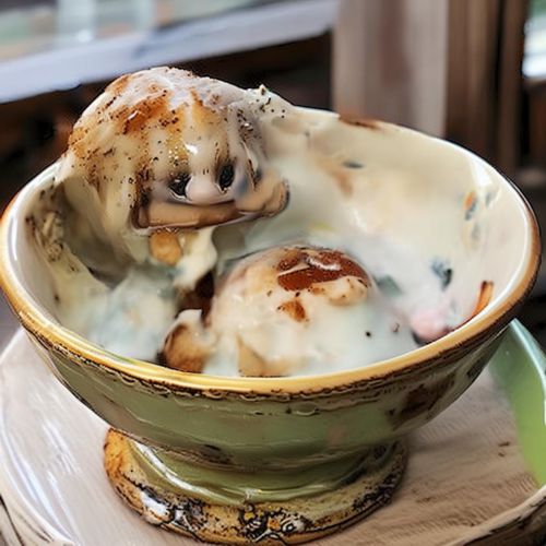 Pi币与比特币谁更有价值？手机挖矿能超越区块链吗？
