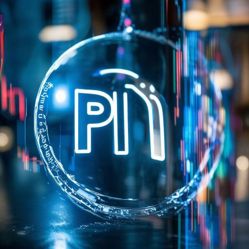 Pi币主网上线真能引爆市场？技术验证全解析